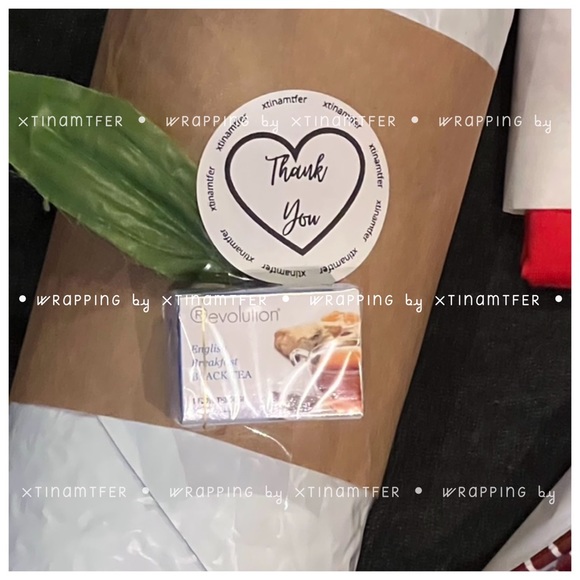 Starbucks Other - Starbucks Jungle cold cup